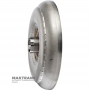 Колесо насосне гідротрансформатора TOYOTA LEXUS UA81E UA81F — 3200078010