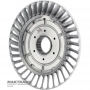 Колесо реакторне гідротрансформатора TOYOTA \ LEXUS UA81E UA81F — 3200078010