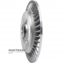 Колесо реакторне гідротрансформатора TOYOTA \ LEXUS UA81E UA81F — 3200078010