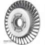 Колесо реакторне гідротрансформатора TOYOTA \ LEXUS UA81E UA81F — 3200078010
