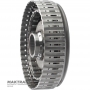 Барабан C3 / C4 Clutch TOYOTA \ LEXUS UA81E UA81F 3461078010 — C3 Clutch (3 фрикционных диска), C4 Clutch (3 фрикционных диска)