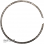 Стопорное кольцо ALLISON 4000 23045618 — (нар.Ø 122.55 мм, вн.Ø 112.35 мм, толщина 2.75 мм)
