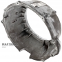 Корпус передний AS68RC, AS69RC (DODGE RAM 4500/ 5500) — 68020-022AA, 345010-32390, 345010-32210
