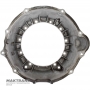 Корпус передний AS68RC, AS69RC (DODGE RAM 4500/ 5500) — 68020-022AA, 345010-32390, 345010-32210