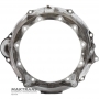 Корпус передний AS68RC, AS69RC (DODGE RAM 4500/ 5500) — 68020-022AA, 345010-32390, 345010-32210