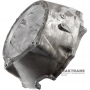 Корпус передний AS68RC, AS69RC (DODGE RAM 4500/ 5500) — 68020-022AA, 345010-32390, 345010-32210
