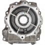 Корпус задний / адаптер раздатки AS68RC, AS69RC (DODGE RAM 4500/ 5500) — 68020-126AB, 345010-32390, 345010-32210