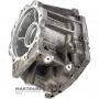 Корпус задний / адаптер раздатки AS68RC, AS69RC (DODGE RAM 4500/ 5500) — 68020-126AB, 345010-32390, 345010-32210