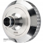 Барабан C1 Clutch TOYOTA \ LEXUS UA81E UA81F - 5 фрикційних дисків