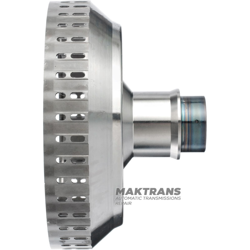 Барабан C1 Clutch TOYOTA \ LEXUS UA81E UA81F - 5 фрикційних дисків