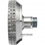 Барабан C1 Clutch TOYOTA \ LEXUS UA81E UA81F - 5 фрикційних дисків
