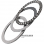 Голковий підшипник TOYOTA \ LEXUS UA81E UA81F 3579578010, 3577578010, 9037439011, 9037439009 - (49.90 x 39.60 x 2)