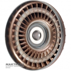 Колесо насосное гидротрансформатора Aisin Warner A465 (ISUZU TRACKS) — 8-98169-415-0, 8981694150