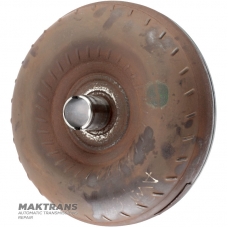 Колесо насосное гидротрансформатора Aisin Warner A465 (ISUZU TRACKS) — 8-98169-415-0, 8981694150
