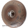 Колесо насосное гидротрансформатора Aisin Warner A465 (ISUZU TRACKS) — 8-98169-415-0, 8981694150