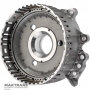 Центральний супорт (новий) TOYOTA \ LEXUS UA80E, UA80F, UA81E, UA81F 3570478010 - без шестерні та пакету B1 Brake