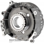 Центральний супорт (новий) TOYOTA \ LEXUS UA80E, UA80F, UA81E, UA81F 3570478010 - без шестерні та пакету B1 Brake