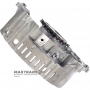Центральний супорт (новий) TOYOTA \ LEXUS UA80E, UA80F, UA81E, UA81F 3570478010 - без шестерні та пакету B1 Brake