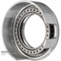 Поршень зі зворотною пружиною B2 Brake AS68RC, AS69RC (DODGE RAM 4500/5500) - 68020046AA, 68020042AB, 68020131AA