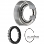 Поршень зі зворотною пружиною B2 Brake AS68RC, AS69RC (DODGE RAM 4500/5500) - 68020046AA, 68020042AB, 68020131AA