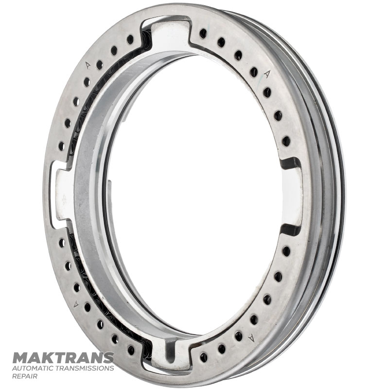 Поршень зі зворотною пружиною B1 Brake AS68RC, AS69RC (DODGE RAM 4500/5500) - 68019 847AA, 68019 811AA, 68019800AB