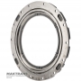 Притискний диск C3 Cluthc ALLISON 4000 Series, 4500RDS, HD4060 — (нар.Ø 370 мм, вн.Ø 236.45 мм, товщина 15.40 мм), 29542512