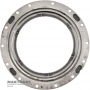 Притискний диск C3 Cluthc ALLISON 4000 Series, 4500RDS, HD4060 — (нар.Ø 370 мм, вн.Ø 236.45 мм, товщина 15.40 мм), 29542512