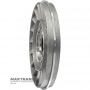 Колесо реакторне гідротрансформатора Mercedes-Benz 722.6 - A2112500802 (A211-257-00-07)