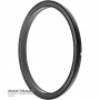 Поршень гумовий C3 / C4 Clutch ALLISON 4000 - 29542503