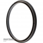 Поршень гумовий C3 / C4 Clutch ALLISON 4000 - 29542503