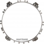 Возвратная пружина поршня C3 / C4 Clutch ALLISON 4000 — 29542504 (нар.Ø 363 мм)