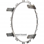 Возвратная пружина поршня C3 / C4 Clutch ALLISON 4000 — 29542504 (нар.Ø 363 мм)
