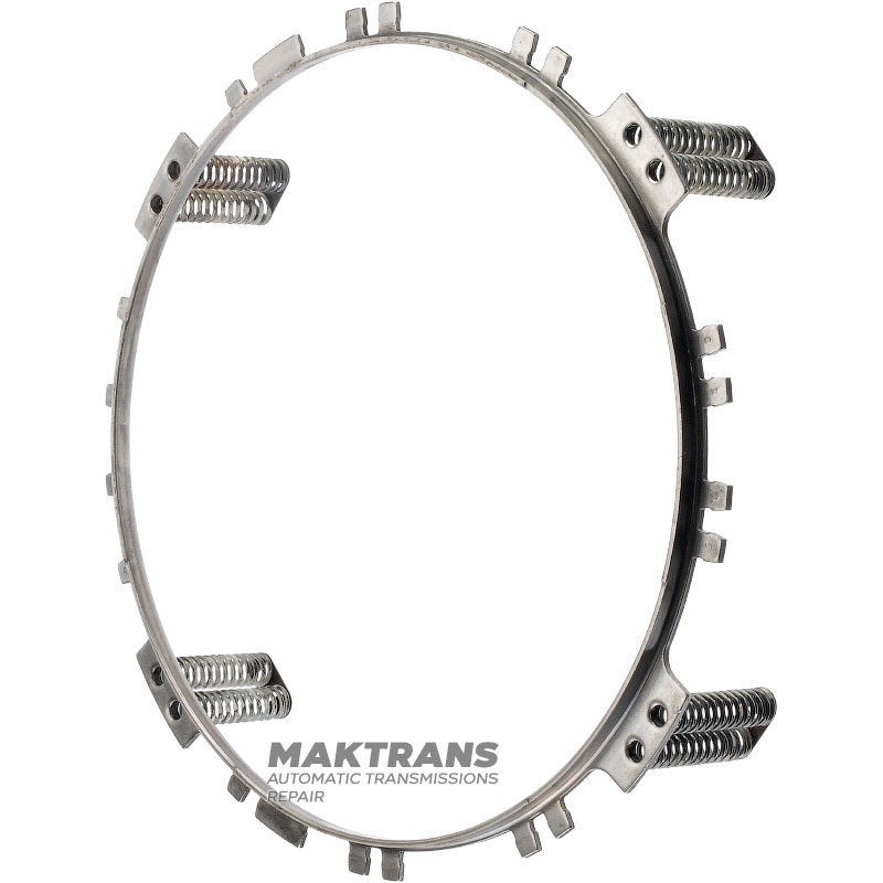 Возвратная пружина поршня C3 / C4 Clutch ALLISON 4000 — 29542504 (нар.Ø 363 мм)