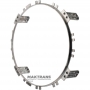 Возвратная пружина поршня C3 / C4 Clutch ALLISON 4000 — 29542504 (нар.Ø 363 мм)