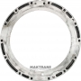 Корпус сцепления C4 Clutch ALLISON 4000 — 29542502 (высота 71.25 мм, нар.Ø 367 мм, вн. Ø 275 мм)