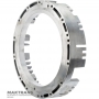 Корпус сцепления C4 Clutch ALLISON 4000 — 29542502 (высота 71.25 мм, нар.Ø 367 мм, вн. Ø 275 мм)