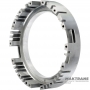 Корпус сцепления C4 Clutch ALLISON 4000 — 29542502 (высота 71.25 мм, нар.Ø 367 мм, вн. Ø 275 мм)