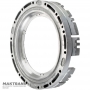 Корпус сцепления C3 Clutch ALLISON 4000 — 29542508 (высота 69.20 мм, нар.Ø 368 мм, вн. Ø 236.80 мм)