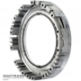 Корпус сцепления C3 Clutch ALLISON 4000 — 29542508 (высота 69.20 мм, нар.Ø 368 мм, вн. Ø 236.80 мм)