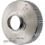 Хаб C2 Clutch ALLISON 4000 - 29543361