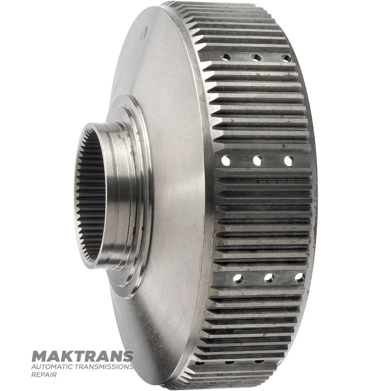 Хаб C2 Clutch ALLISON 4000 - 29543361