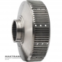 Хаб C2 Clutch ALLISON 4000 - 29543361