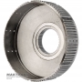 Хаб C2 Clutch ALLISON 4000 - 29543361