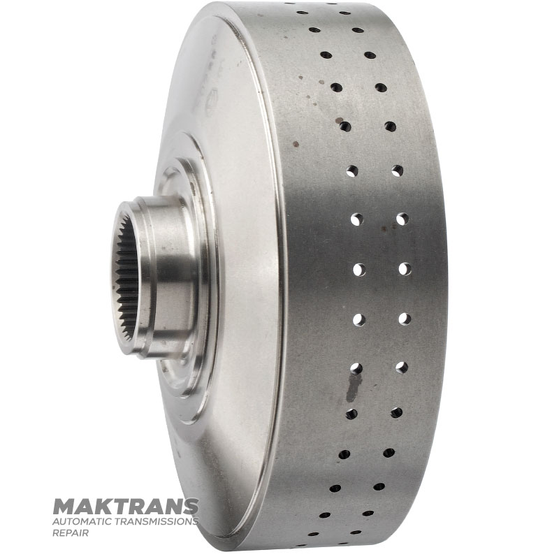 Хаб C1 Clutch ALLISON 4000 - 29543359
