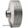 Хаб C1 Clutch ALLISON 4000 - 29543359