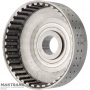 Хаб C1 Clutch ALLISON 4000 - 29543359