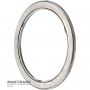 Голковий підшипник хаба C2 Clutch ALLISON 4000 - 29501221 (119.75 х 95.50 х 4.55)