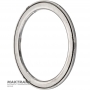 Голковий підшипник хаба C2 Clutch ALLISON 4000 - 29501221 (119.75 х 95.50 х 4.55)