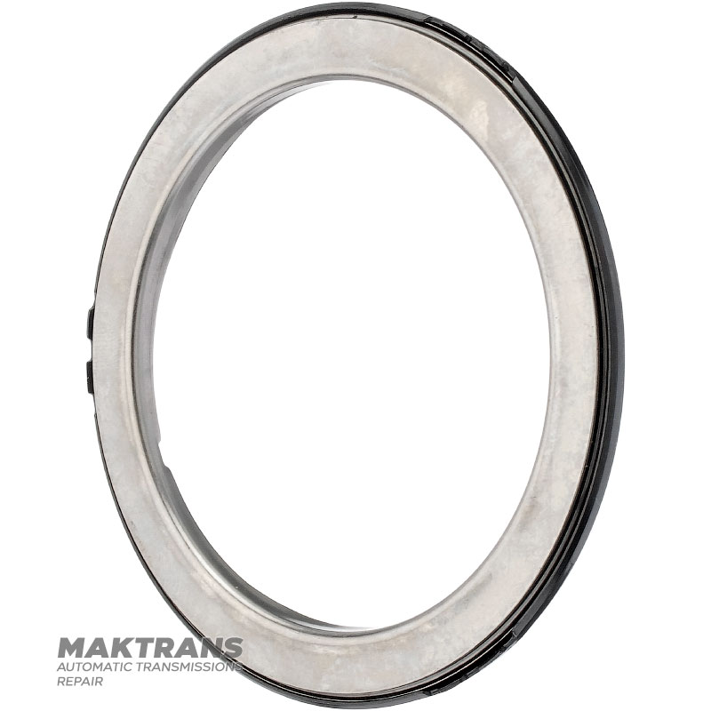 Голковий підшипник хаба C1 Clutch ALLISON 4000 - 29503225 (95.90 х 74.15 х 3.60)