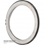 Голковий підшипник хаба C1 Clutch ALLISON 4000 - 29503225 (95.90 х 74.15 х 3.60)